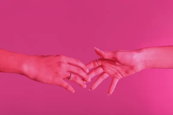 픽시벳 카지노 지원